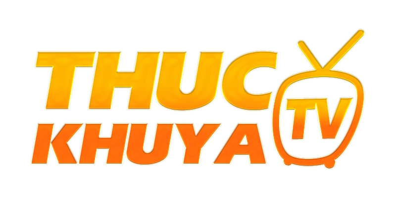 Thuckhuya TV